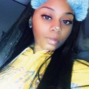 Meet your Posher, Brooklin